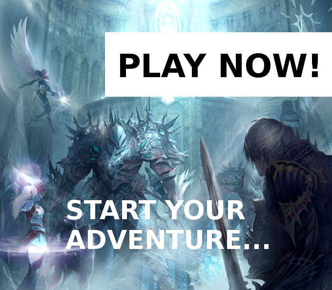 Play for free on Lineage 2 Scarlet server