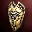 Vorpal Shield ID 8495