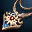 Moirai Necklace ID 8453