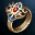 Moirai Ring ID 8454