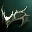Dark Elven Circlet