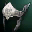Shield Master Circlet