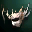 Phantom Mask (Event)