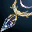 Necklace of Phantom