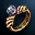 Blessed Ring of Escape