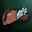 Greater Heal ID 21083