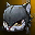 Kai the Cat Hat (Event) [30-day limited period]