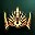 Clan Gate ID 3632