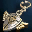 Royal Guard Earring - Gludio Lv. 2