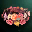 Diadem
