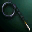 Wild Magic ID 21072
