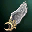 Mana Regeneration ID 21081
