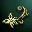 Death Whisper ID 21078