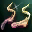 High Angel Circlet ID 8509