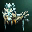 Ice Hair Circlet ID 8497