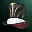 Shadow Item - Sorcerer Hat