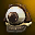 Monster Eye Hat (Event) [30-day limited period]