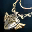 Guard Necklace - Schuttgart Lv. 2