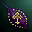 Death Whisper ID 21070