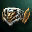 Circlet of Goddard Combat