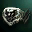 Circlet of Oren Combat