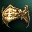 Circlet of Aden Silence