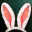 Wild Magic ID 21080