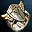 Guard Ring - Dion Lv. 2