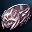 Queen Ant's Ring (Event) [15 Day Expiration Period]