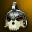 Death Whisper ID 21060