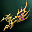 Eva's Mark (Event)