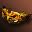 Gobblin Circlet (Event)