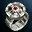 Olympiad Warrior's Ring ID 8292