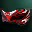 Mana Regeneration ID 21073