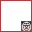 Aden Territory Benefaction ID 852