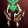 Arcana Sickle