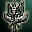 Sealed Dynasty Sickle