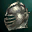 Absolute Helm