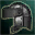Common Item - Sealed Majestic Circlet