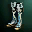Clan Oath Sabaton [Heavy Armor]
