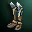 Clan Oath Boots [Light Armor]