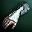 Clan Oath Leather Gloves [Light Armor]