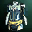 Clan Oath Aketon