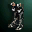 Apella Boots [Light Armor]