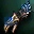 Moirai Gauntlet ID 8421