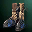 Moirai Shoes ID 8433