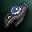 Moirai Gloves ID 8432