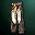 Moirai Hose ID 8431