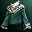 Karmian Set ID 3510
