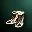 Zubei's Boots ID 3680